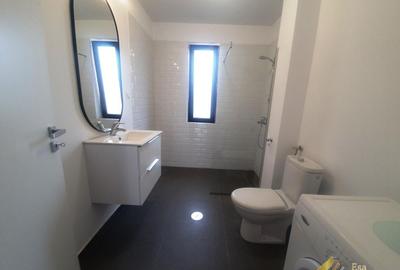 Vila de inchiriat Pipera-Porsche - 10