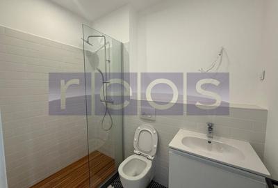 VANZARE APARTAMENT 3 CAMERE | STRAULESTI | 86MP | TERASA | COMPLEX NOU - 16