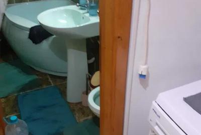 Apartament 2 camere decomantat, zona intrare Obcini - 3