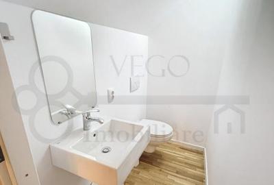 Casa individuala, 105 mp, Andrei Muresanu, zona Piata Engels - 2