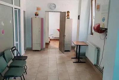 Vila P+1+M de inchiriat zona Coiciu, ideal firme - 3