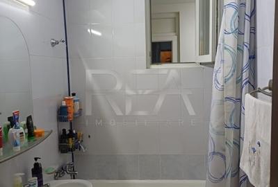 Apartament 2 camere Obor – Șos. Mihai Bravu, bloc reabilitat - 6