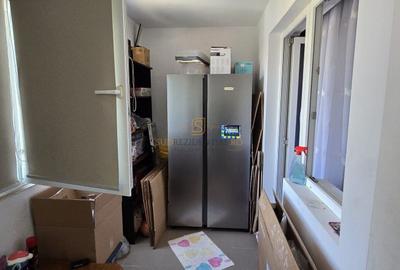 Apartament cu 2 camere semidecomandat, mobilat în Sud - 8