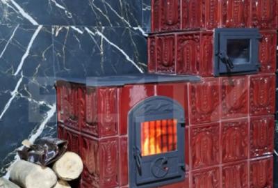 Casă cu 2 camere în Arieșeni - 7