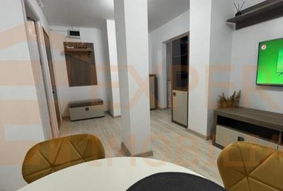 Apartament 3 camere de inchiriat zona Institutul de Marina, Constanta - 2