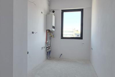 Apartament cu 3 camere în Alba Iulia - 14