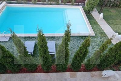 Casa la cheie in Feleacu cu un view spectaculos! - 23