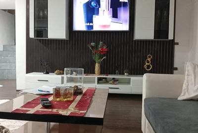 Casă cu Teren 600 Mp în Vânători - 7