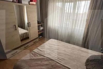 Apartament cu 4 camere decomandat în Șagului - 4