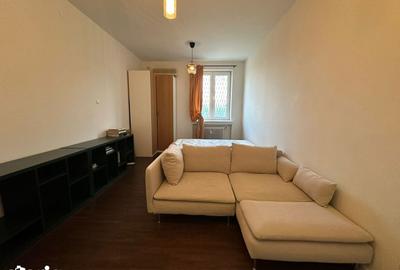 Garsonieră în Drumul Taberei - 9