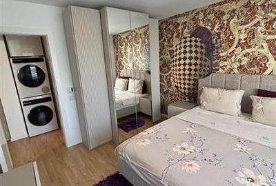 Vanzare apartament 4 camere Lux Tineretului-Cantemir - 9