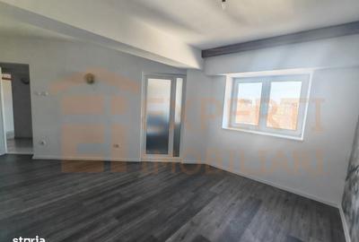 Garsonieră decomandată, mobilată în Tomis I - 8