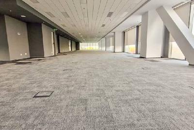 City Gate, Presei Libere, 300 - 7200 mp  0% comision! - 16