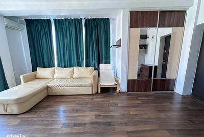 Apartament cu 3 camere în Chinteni - 2