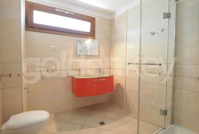 Vila moderna mobilata cu 5 camere | piscina - 14