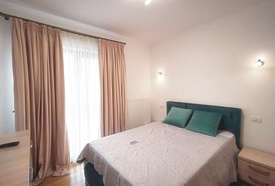 Exigent Plaza Inchiriere 3 cam, faza2, loc parcare, boxa,metrou Lujerului 10 min - 3