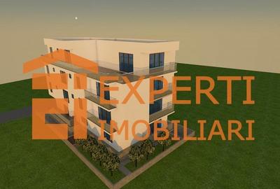 Teren situat in Mamaia Nord - zona Club NAUTIC, aproape de Promenada Teren situat in Mamaia Nord - zona Club NAUTIC, aproape de Promenada - 13