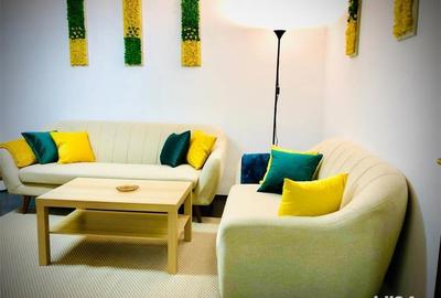 Spațiu comercial, de 80 mp, în Nord - 2