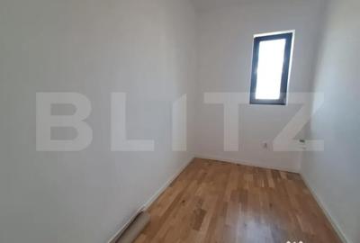 Casă cu 3 camere cu Teren 700 Mp în Livezeni - 14