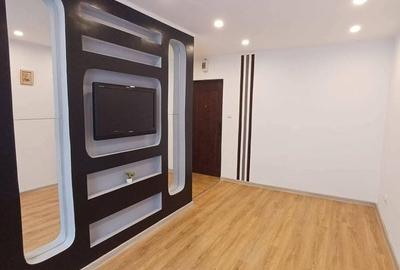 Garsonieră în Central - 4