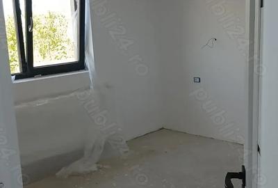 Casa P+M Craiova - 1