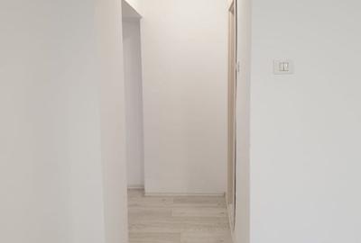 Spațiu de birouri de închiriat – Șos. Mihai Bravu nr. 06 - 6