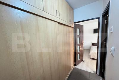 Garsonieră în Brazda lui Novac - 5