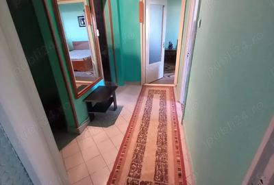 Apartament spre inchiriere - 3