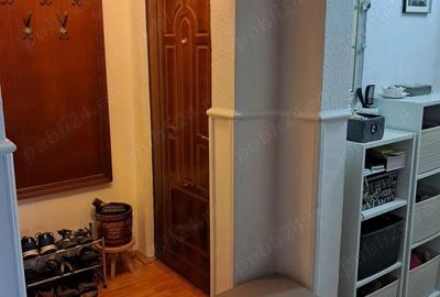 Oportunitate! Apartament de vanzare, 3 camere, Dealul Florilor - 2