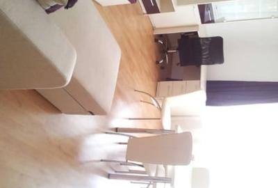 Universitate,Politehinica,et.3/10,DECOMANDATA,Amenajata,mobilata,utilata,complet - 5