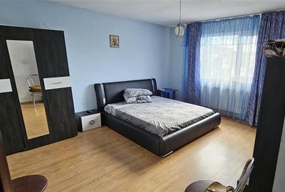 Casa foarte spatioasa, 180 mp utili, localitatea Lumina - 5