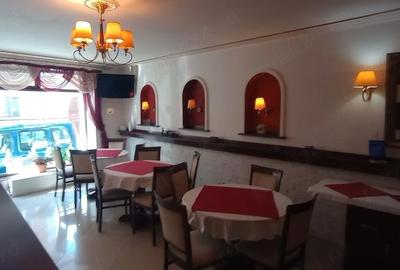 Spațiu comercial, de 38 mp, în Centrul Istoric - 2
