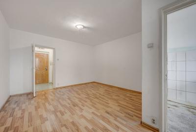 LIVIU REBREANU - PARK LAKE, GARSONIERA 30 MP, PANORAMA! - 15