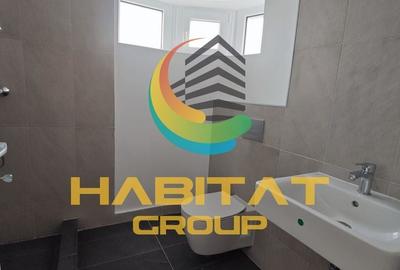 Apartament cu 2 camere semidecomandat în Tineretului - 10