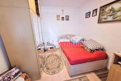 Apartament 2 camere, utilat, cu beci, zona Narcisa - 4