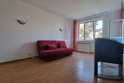 Apartament cu 2 camere de vanzare in zona Rahova / Buzoieni - 1