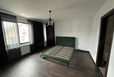 Vila Targul Saptamanal, P+2 - 21