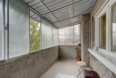 Apartament 3 camere Hala Traian Cartierul Evreiesc Calea ... - 17