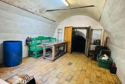 Spațiu comercial, în Central - 2