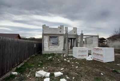 Casă în Negreni - 7