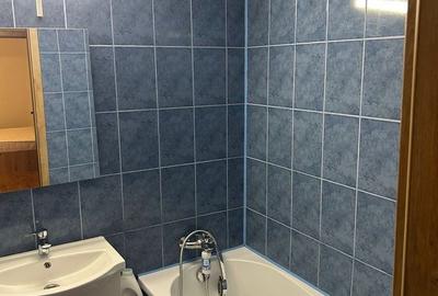 Garsonieră decomandată în 13 Septembrie - 6