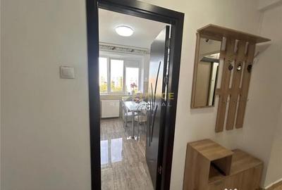 Apartament cu 3 camere decomandat în Berceni - 9