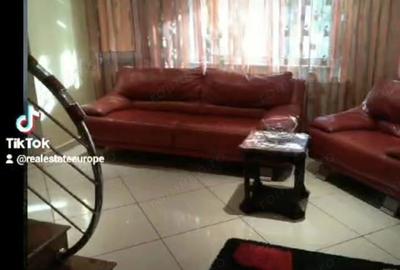 Vand vila snagov p+1 cu 6 camere 2 bai 250 metri utili si 400 teren la 210000 euro - 3