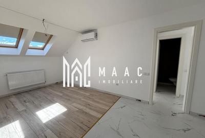 Apartament 2 camere | 42 MPU | Etaj 4 | Lift | Lazaret - 5