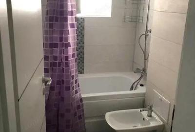 Apartament 2 camere Expo Parc, parter, mobilata, utilata - 8