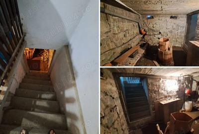 Vand casa, construita in anul 1996, in ora?ul Pecica - 7