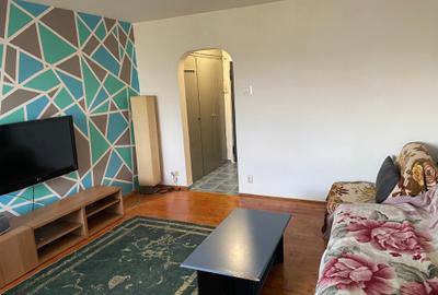 Drumul taberei,bulevardul timisoara,aleea dumbravita,mall plaza romania, - 5