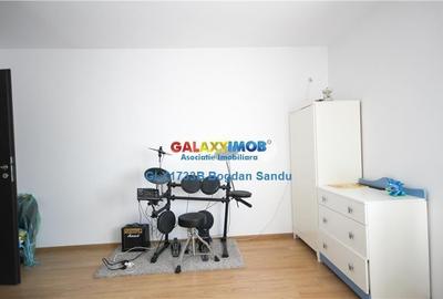 Casa cu 4 camere de inchiriat in Chiajna Casa cu 4 camere de inchiriat in Chiajna - 19