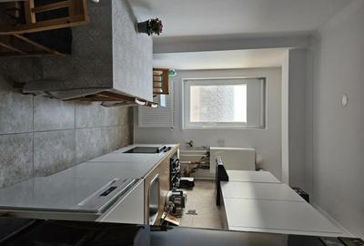 Apartament cu 3 camere decomandat în Dudu - 5