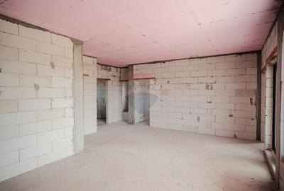 Casa / Vila cu 4 camere de vanzare - 6